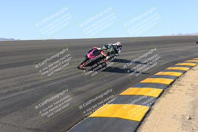 media/Feb-05-2023-SoCal Trackdays (Sun) [[b2340e6653]]/Bowl (10am)/